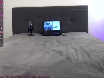 hardcore cam girl blondehottiekerry image #2074831