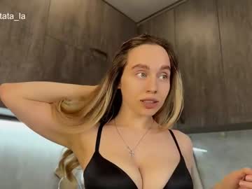 hardcore cam girl tatti_1 image #4154346