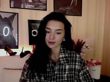 hardcore cam girl zara_larison image #1712076