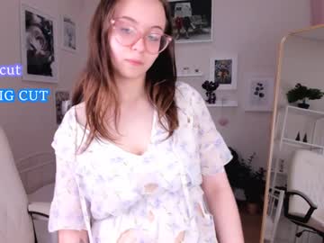 hardcore cam girl amelia_beltran image #1650157