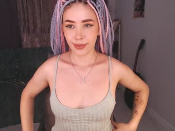 hardcore cam girl arian_fox image #1191966