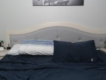 hardcore cam girl bluexstacey image #2857384