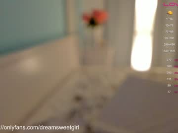 hardcore cam girl dreamsweetgirl image #2858087