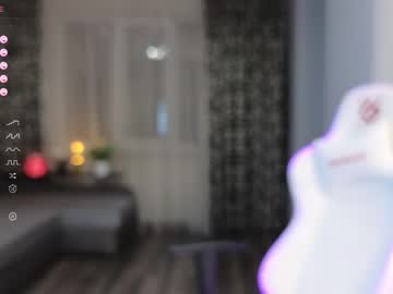 hardcore cam girl katie___cat image #3688277