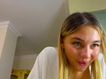 hardcore cam girl lilly_mattsson image #3531657