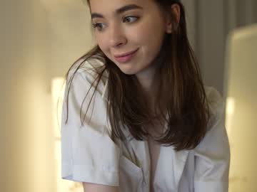 hardcore cam girl bb_jett image #3952320