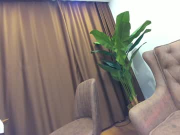 hardcore cam girl ehotlovea image #2487828