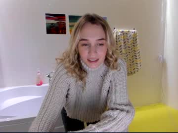 hardcore cam girl xoanetta image #428319