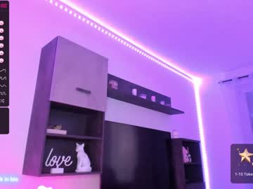 hardcore cam girl xxxhoneyxx image #2574811