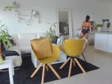 hardcore cam girl sensualbettty image #2505460