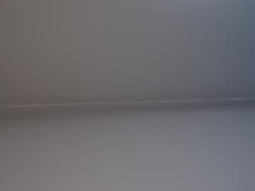 hardcore cam girl shycinderella image #862369