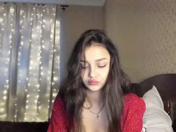 hardcore cam girl so_sweet_poppy image #298042