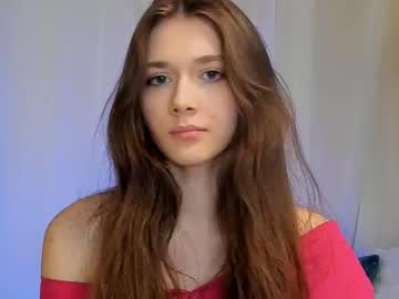 hardcore cam girl willa_williams image #2228043