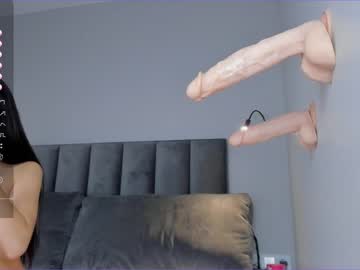 mama_gandzha52 hardcore cam