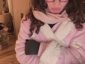 hardcore cam girl emersoncane image #379095