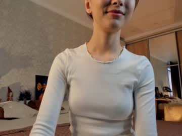 hardcore cam girl neferpita image #2717953