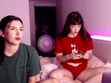 hardcore cam girl peggy_parks image #791859