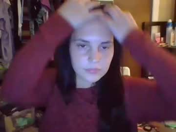 hardcore cam girl roseyylips image #1784740