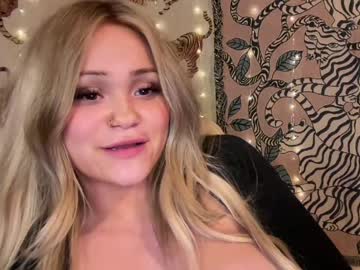 hardcore cam girl ari_02 image #3552027