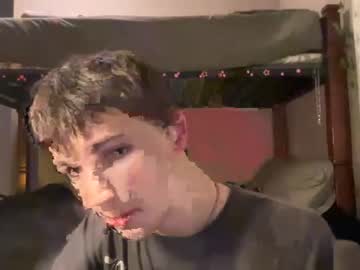 hardcore cam man its_rowan image #4627928