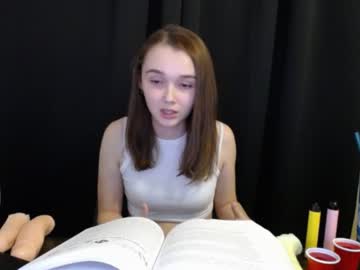 nomieturtles69 hardcore cam