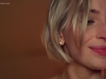 hardcore cam girl artmosphera image #3966639