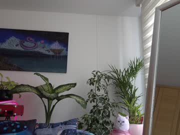 hardcore cam girl beyllove_d image #926201