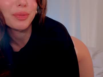 hardcore cam girl cleopatra_sinns image #4276935