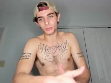 hardcore cam man willyt98 image #137762