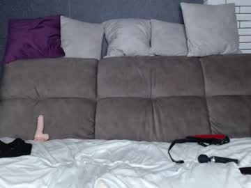 hardcore cam girl _mar_go_ image #1262622