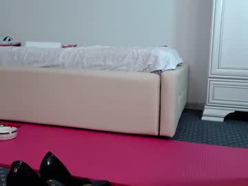 hardcore cam girl carmela_fox image #1925534