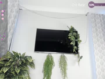 hardcore cam girl jettabayse image #4269811