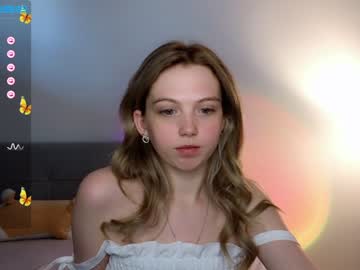 hardcore cam girl small_blondee image #3084074