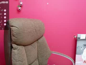 hardcore cam girl bella_foryou image #2417081