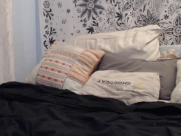 hardcore cam girl flowqueen image #629079
