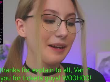 hardcore cam girl april_oneel image #1069639