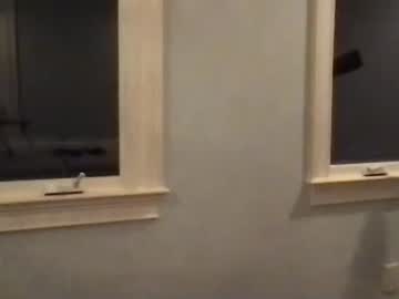 hardcore cam girl reauski image #239834
