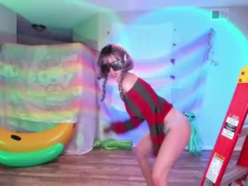 hardcore cam girl salemhex image #2877862