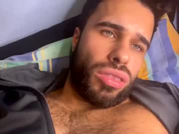 jaykayone7 hardcore cam