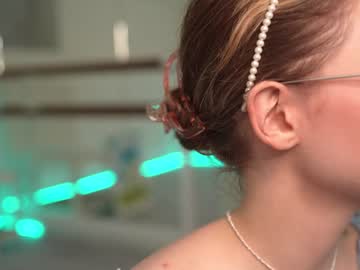 hardcore cam girl april_blush image #4515147