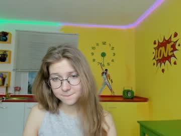 hardcore cam girl avis_ryan image #724639