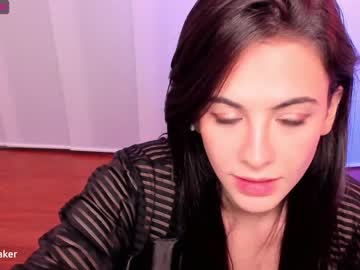 hardcore cam girl gia_baker image #1680381