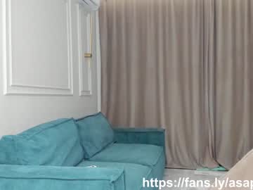 hardcore cam girl honeybae3 image #3750498