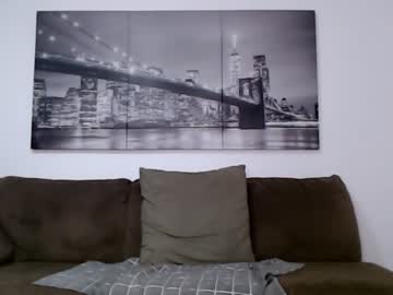 hardcore cam man new_york_guy518 image #1347843