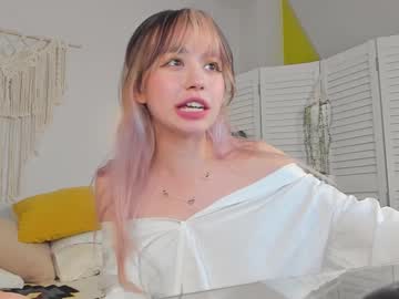 hardcore cam girl y_u_m_i_k_a image #1567348
