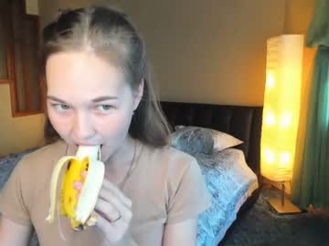 hardcore cam girl ann_jordan image #1553281