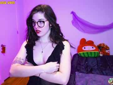 hardcore cam girl emmachoice image #2381624