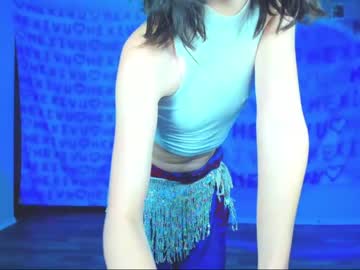 hardcore cam girl hexivu image #4020326