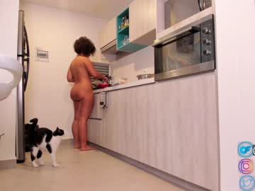 hardcore cam girl karlye_5 image #2070902