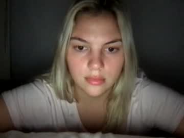 bellexbunny hardcore cam